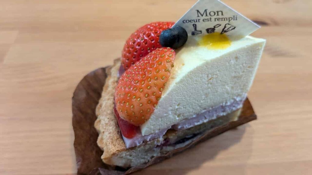 ダンデライオン・静岡県富士市厚原