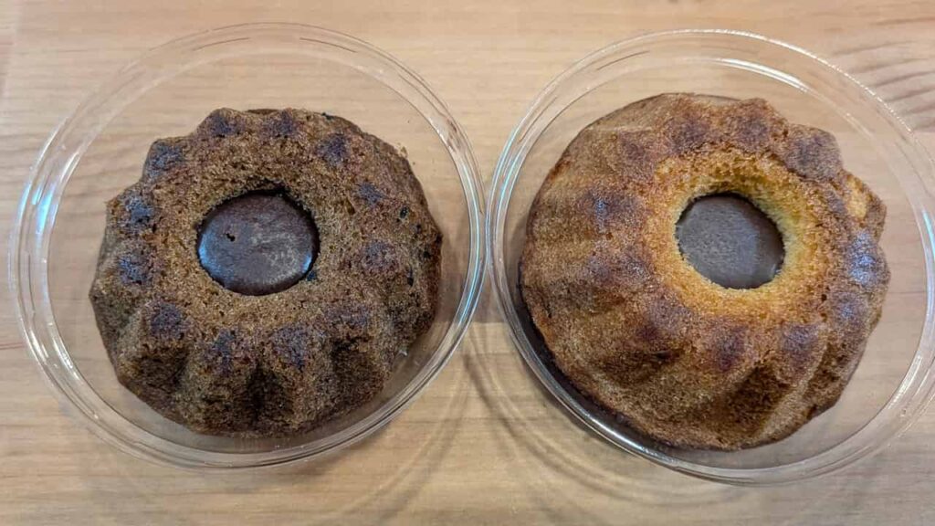 ダンデライオン・静岡県富士市厚原