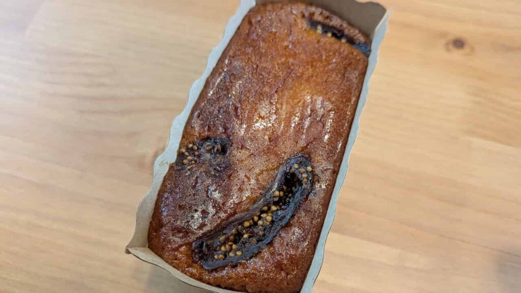 ダンデライオン・静岡県富士市厚原