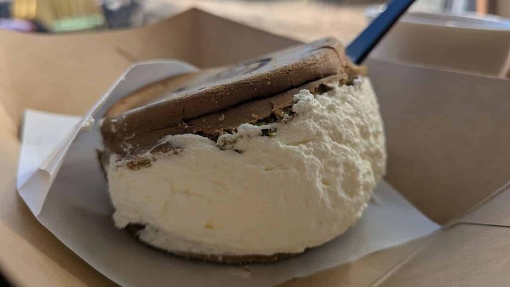 丸三後藤園・富士宮市小泉