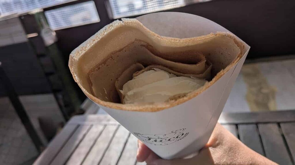 ティコ（佐野牧場）・静岡県富士宮市下条