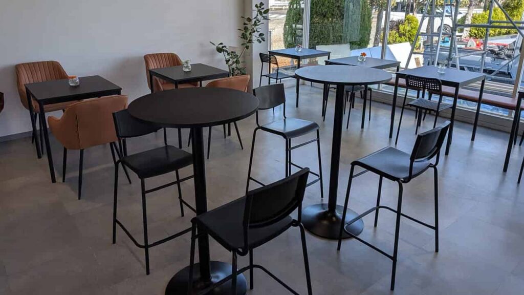 『glow』富士宮市北町