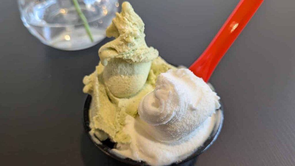 『glow』富士宮市北町