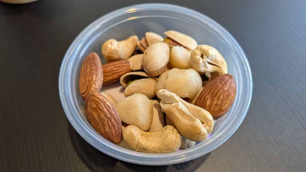 『glow』富士宮市北町