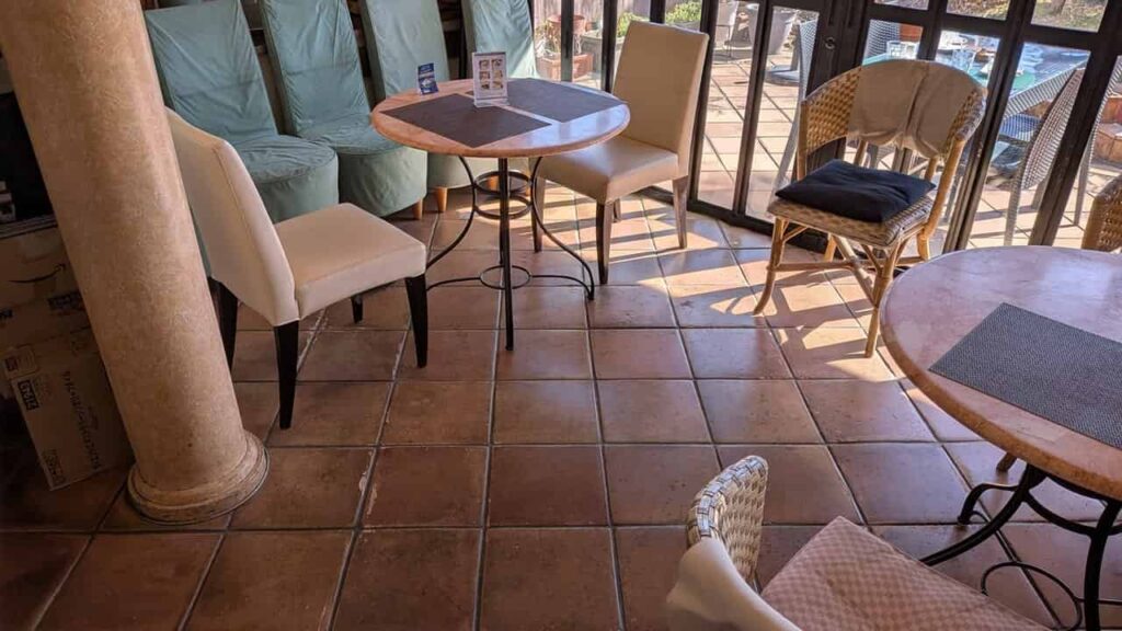 イルポンテ・富士市蓼原