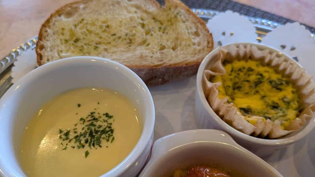 イルポンテ・富士市蓼原