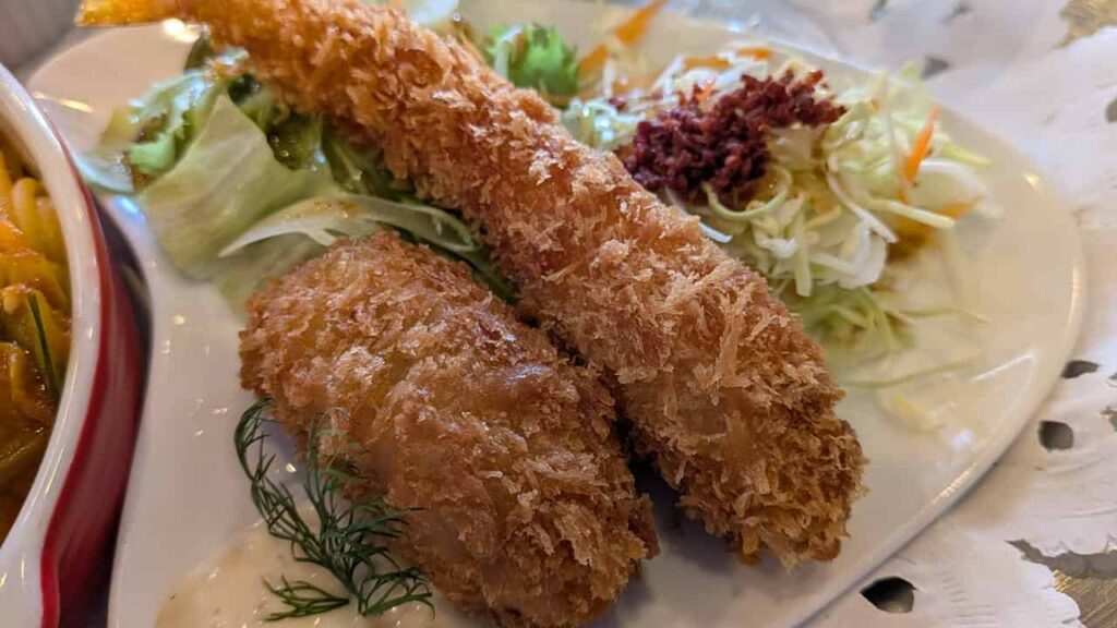 イルポンテ・富士市蓼原