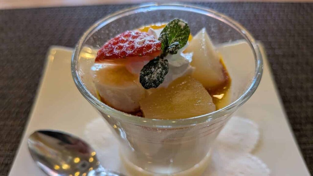 イルポンテ・富士市蓼原