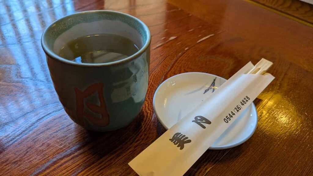 美月・富士宮市若の宮町