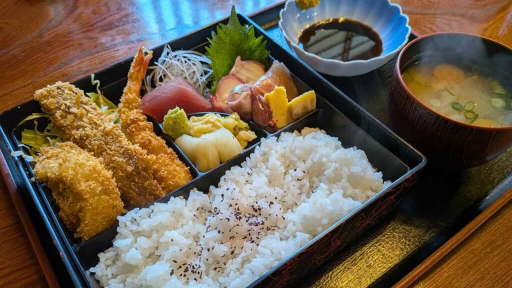 美月・富士宮市若の宮町