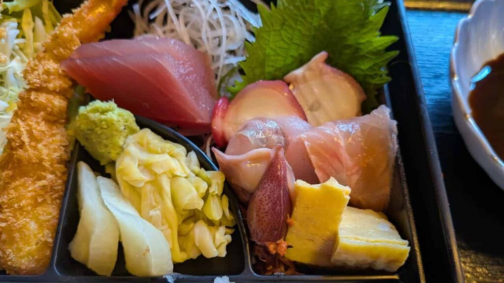 美月・富士宮市若の宮町