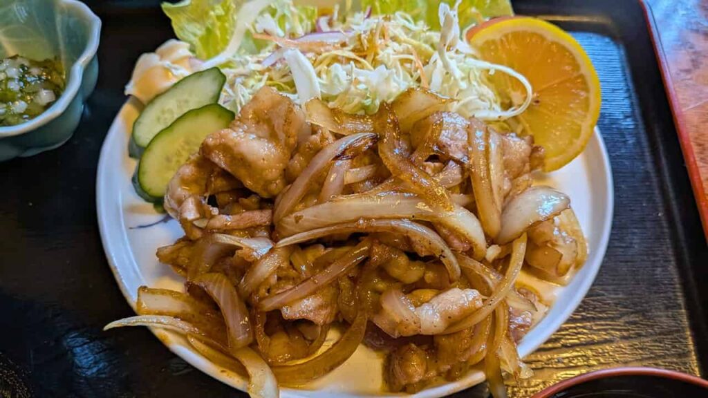 美月・富士宮市若の宮町