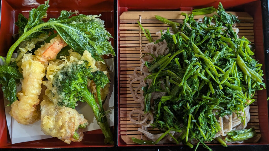 ひかた・静岡県富士市天間