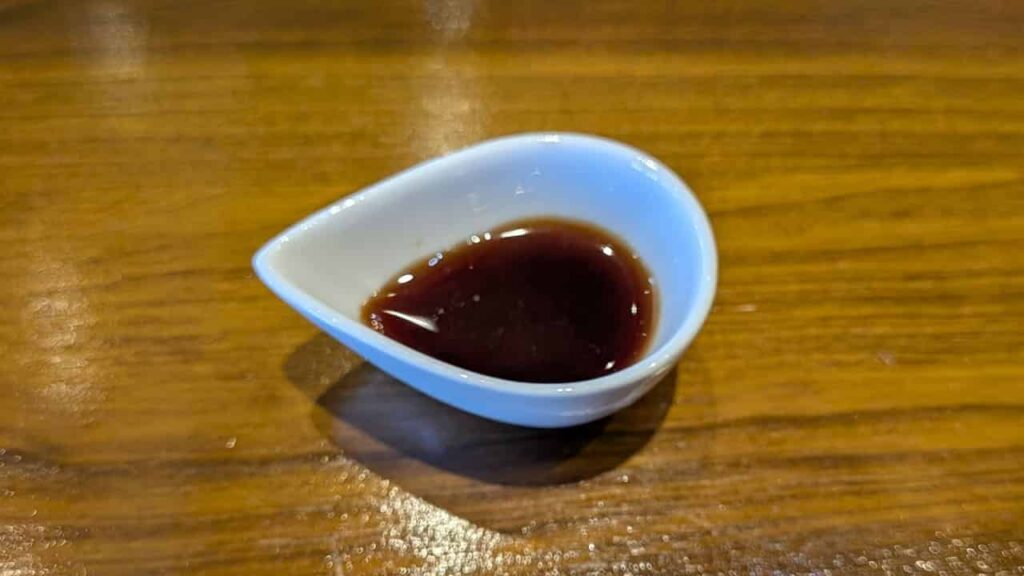 オリジナルソース