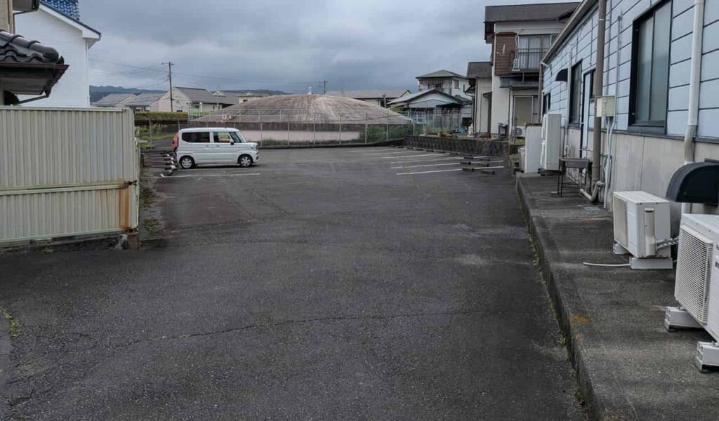 『cafe verb』富士宮市城北町