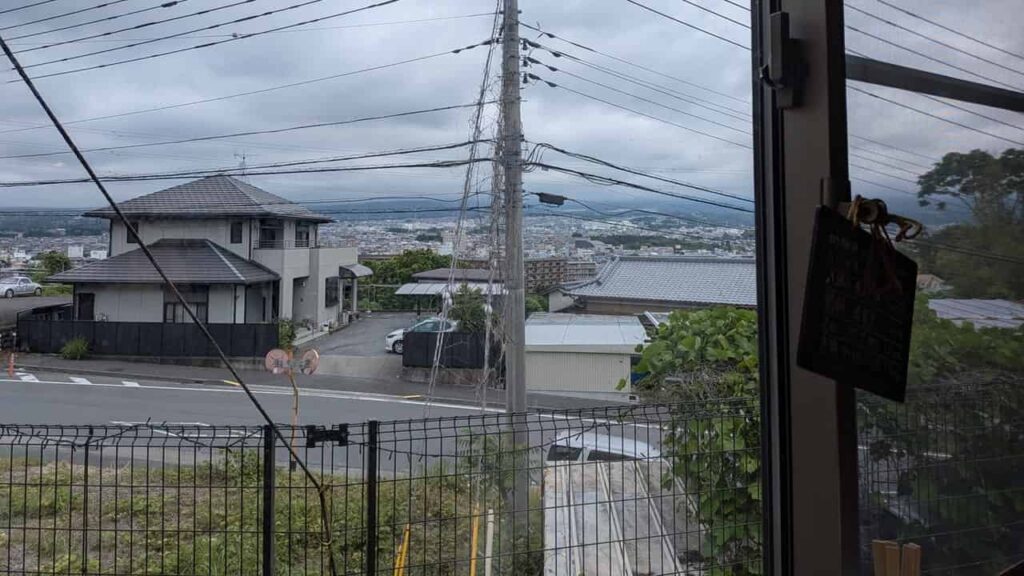 『すし萬 あたらし』静岡県富士宮市
