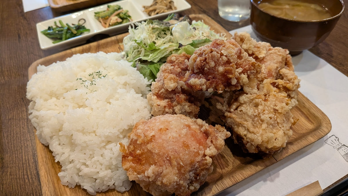 『エルミタージュ』静岡県富士市