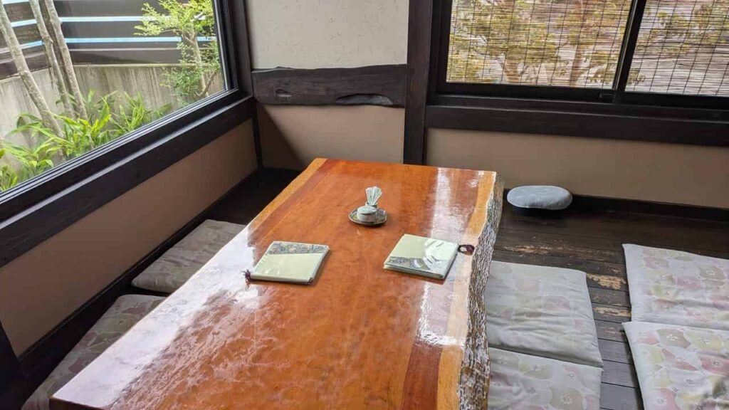 ひで・静岡県富士宮市万野原新田