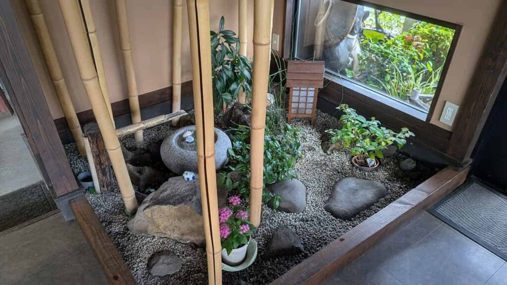 ひで・静岡県富士宮市万野原新田
