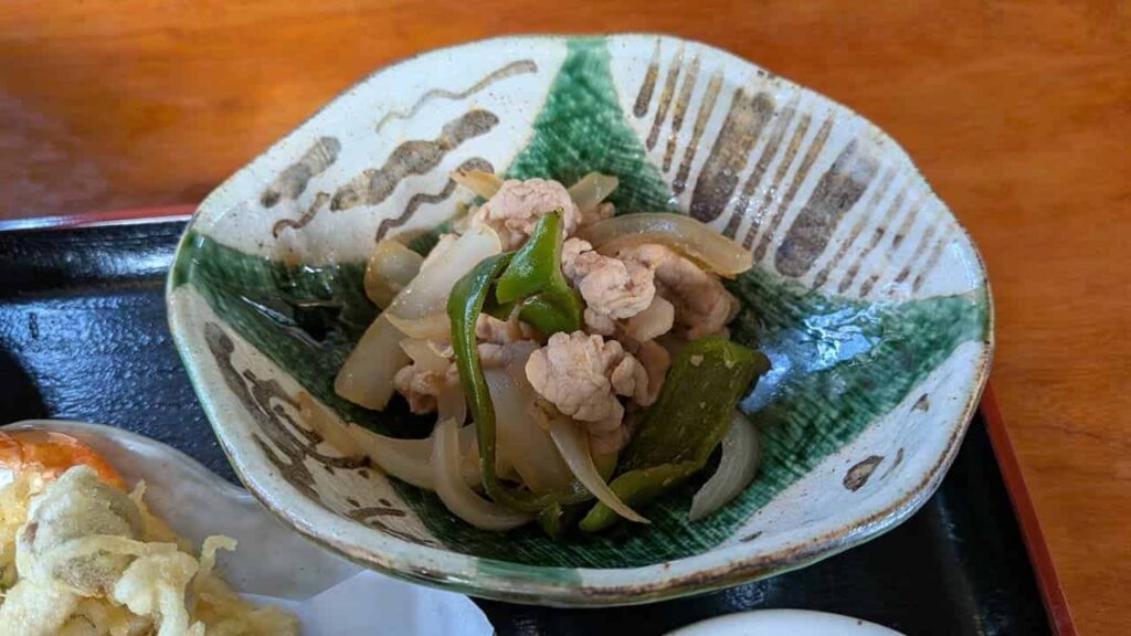 ひで・静岡県富士宮市万野原新田