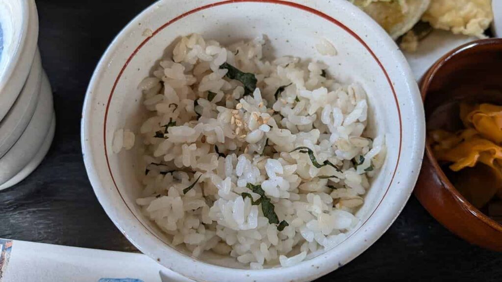 ひで・静岡県富士宮市万野原新田
