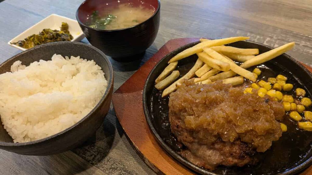 居酒屋 輝 HIKARI・静岡県富士宮市