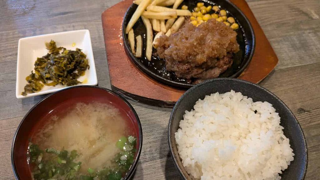 『居酒屋 輝 HIKARI』富士宮市淀川町