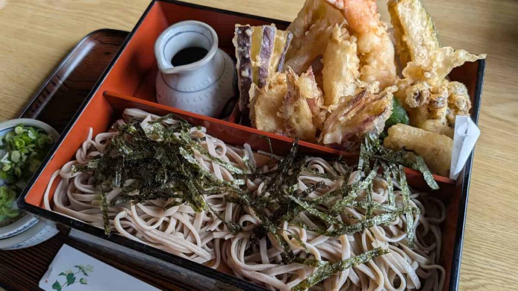 岩市 南支店・静岡県富士宮市