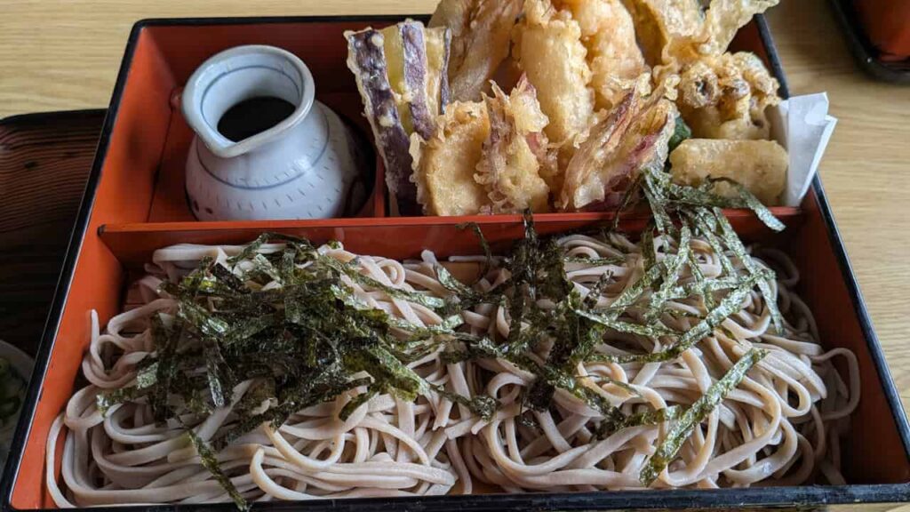 岩市・富士宮市黒田