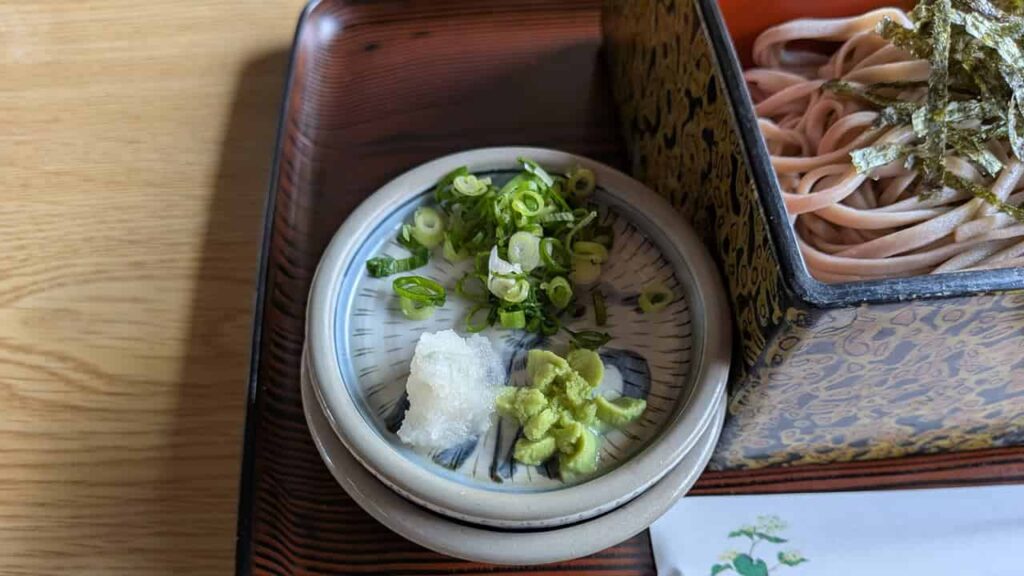 岩市・富士宮市黒田