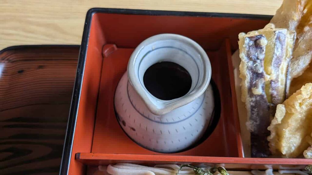 岩市・富士宮市黒田