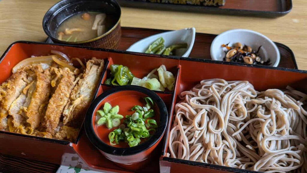 岩市・富士宮市黒田