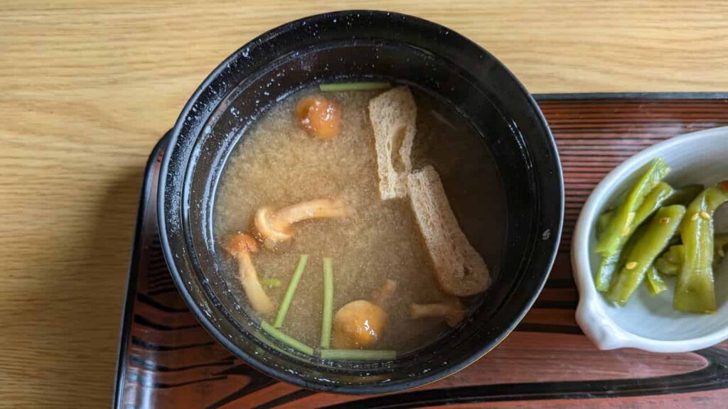 岩市・富士宮市黒田
