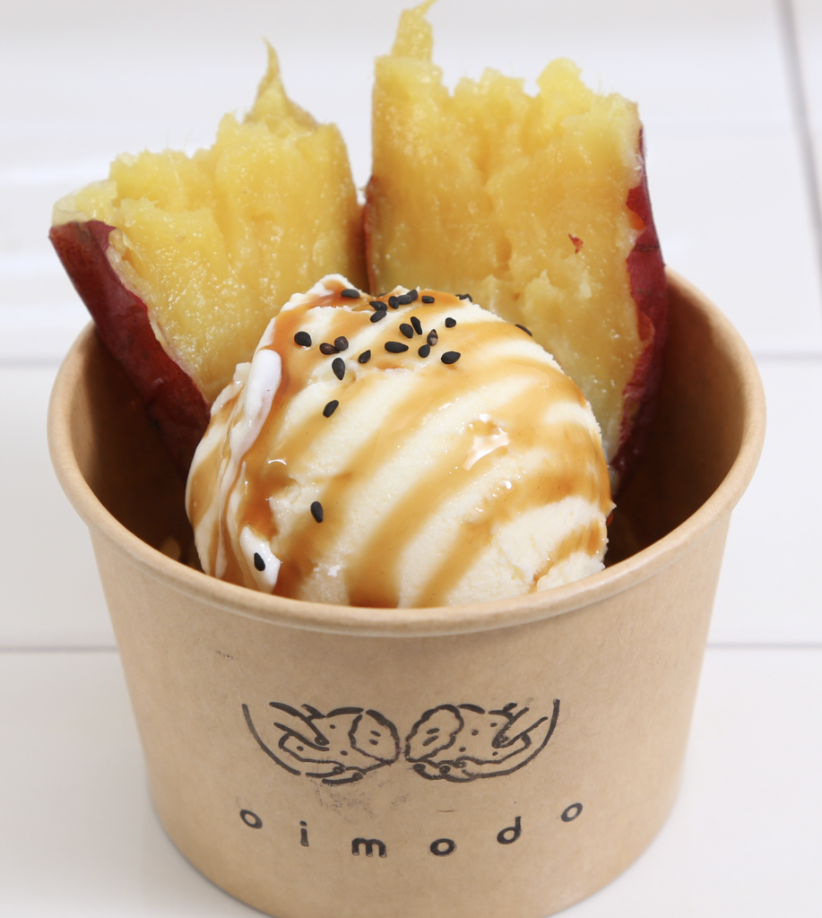 oimodo
