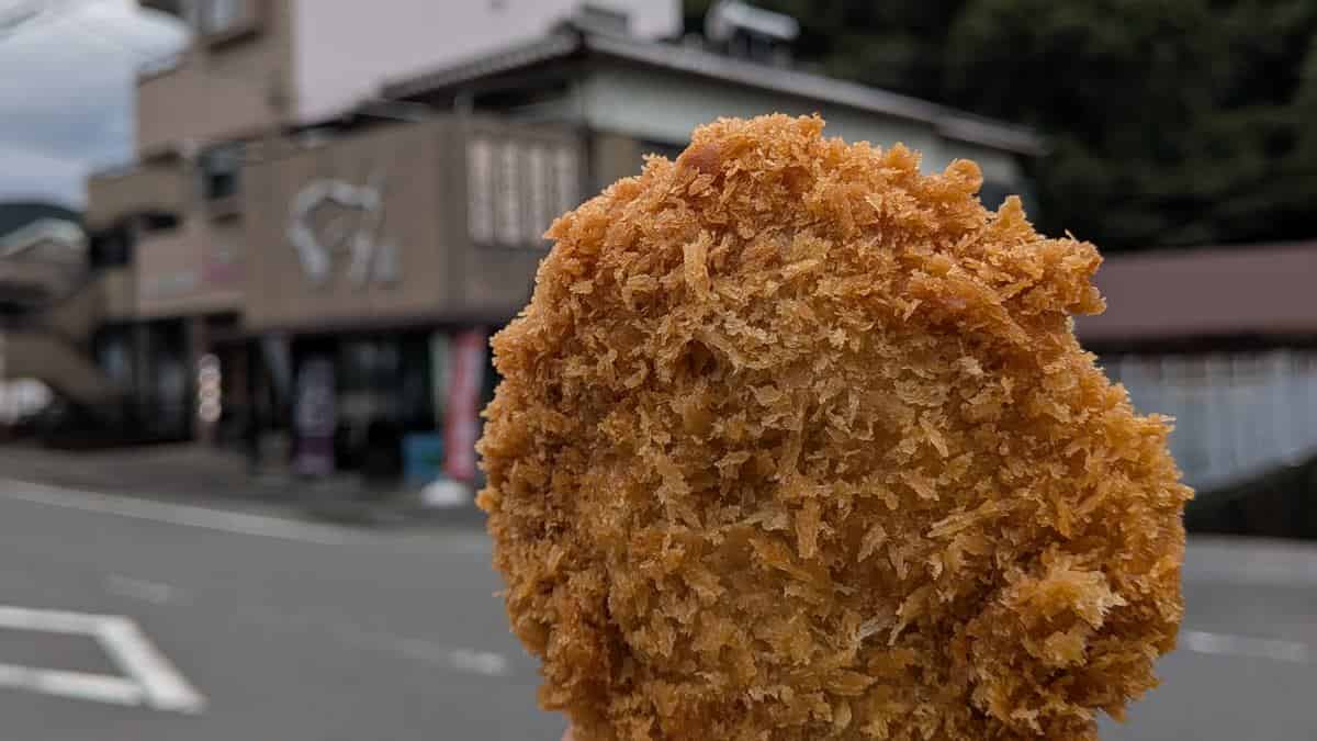 イトウミート・静岡県富士宮市